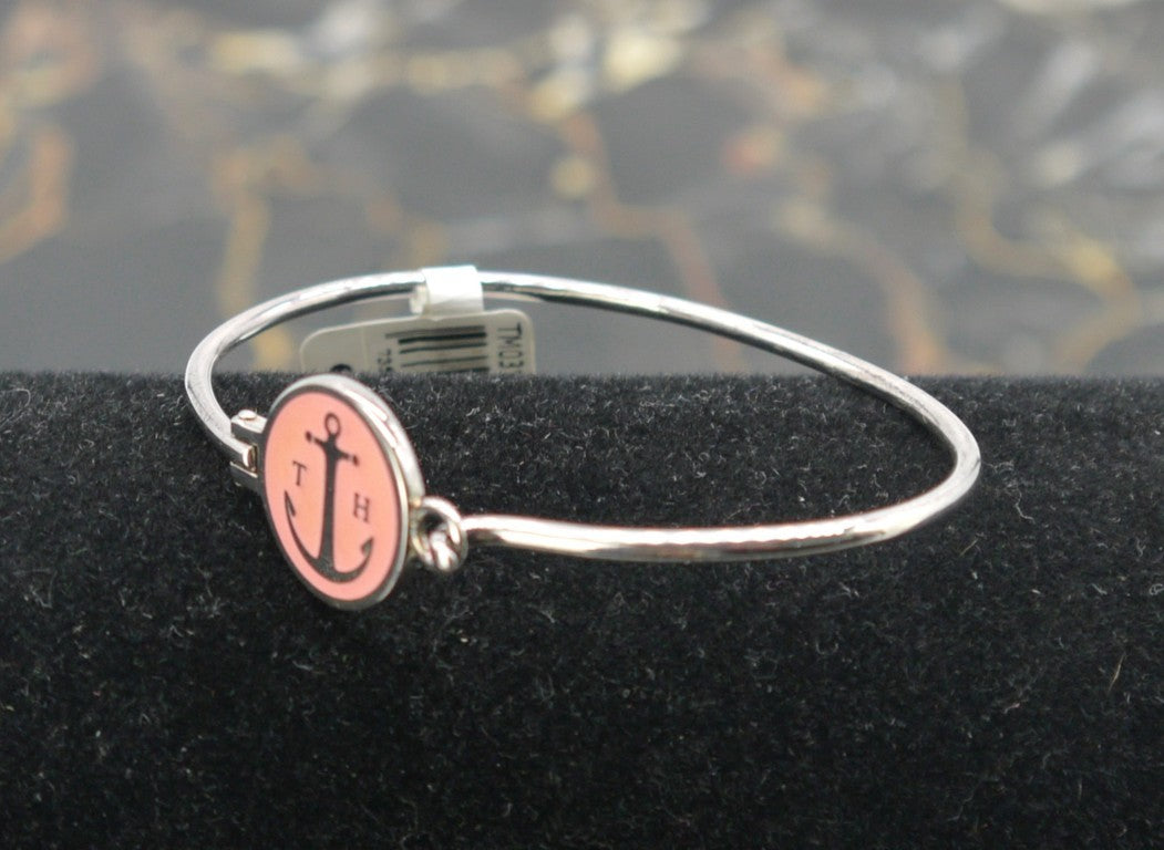 Bracelet pour femme Tom Hope TM 0310S - Rose coucher de soleil