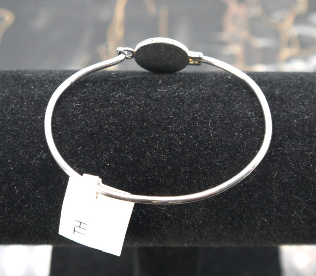 Bracelet pour femme Tom Hope TM 0310S - Rose coucher de soleil