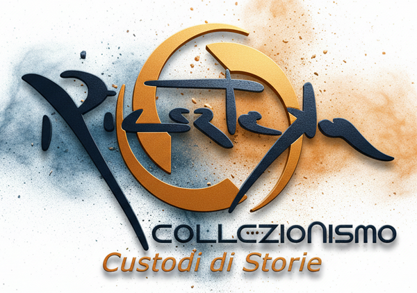 Ricorteka 